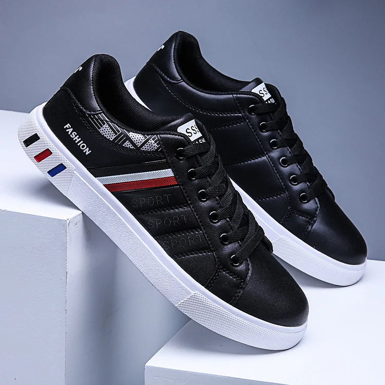 【39-44】Pantofi de sport casual pentru bărbați